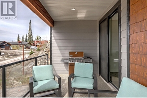 9834 Cathedral Drive - Photo 32