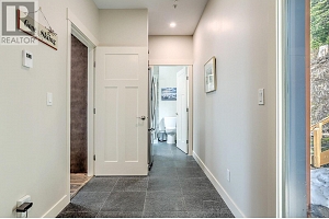 9834 Cathedral Drive - Photo 33