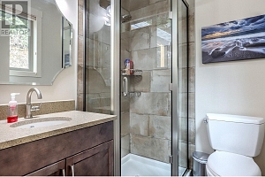 9834 Cathedral Drive - Photo 34