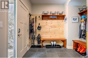 9834 Cathedral Drive - Photo 35