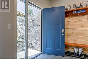 9834 Cathedral Drive - Photo 38