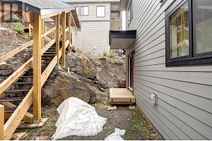 9834 Cathedral Drive - Photo 39