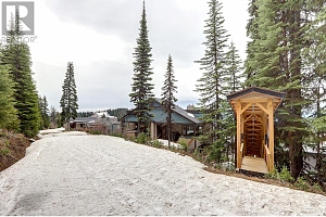 9834 Cathedral Drive - Photo 42