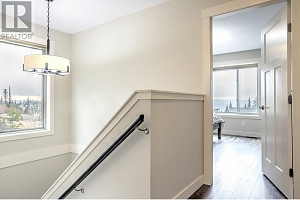 9834 Cathedral Drive - Photo 44