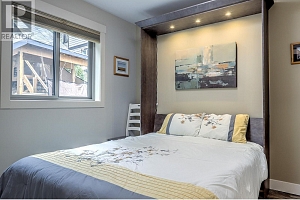 9834 Cathedral Drive - Photo 45