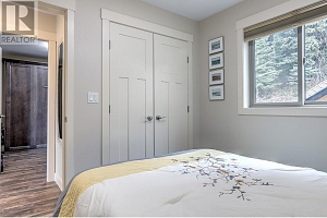 9834 Cathedral Drive - Photo 46