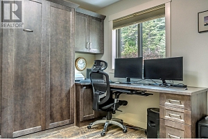 9834 Cathedral Drive - Photo 47