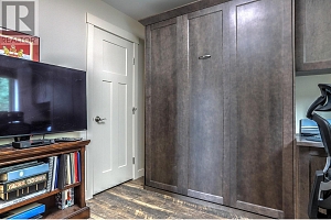 9834 Cathedral Drive - Photo 48