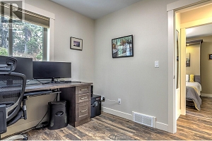 9834 Cathedral Drive - Photo 49