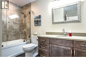 9834 Cathedral Drive - Photo 50