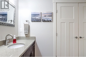 9834 Cathedral Drive - Photo 53