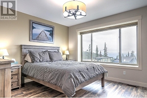 9834 Cathedral Drive - Photo 54