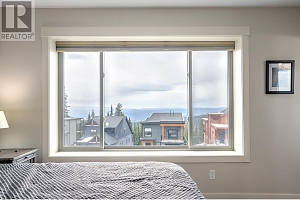 9834 Cathedral Drive - Photo 55