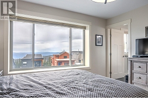 9834 Cathedral Drive - Photo 56