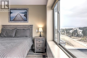 9834 Cathedral Drive - Photo 58