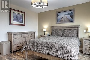 9834 Cathedral Drive - Photo 59