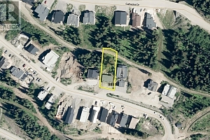 9834 Cathedral Drive - Photo 6