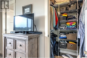 9834 Cathedral Drive - Photo 61