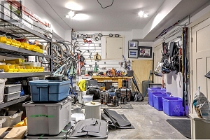 9834 Cathedral Drive - Photo 62