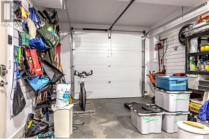 9834 Cathedral Drive - Photo 63