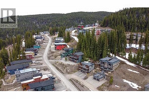 9834 Cathedral Drive - Photo 64