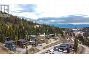 9834 Cathedral Drive - Photo 67