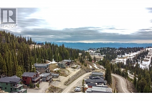 9834 Cathedral Drive - Photo 68