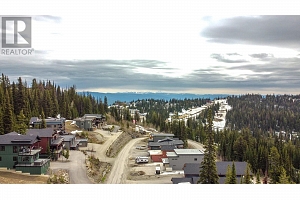 9834 Cathedral Drive - Photo 69