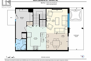 9834 Cathedral Drive - Photo 7