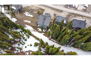 9834 Cathedral Drive - Photo 71