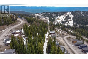 9834 Cathedral Drive - Photo 72