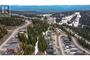 9834 Cathedral Drive - Photo 73