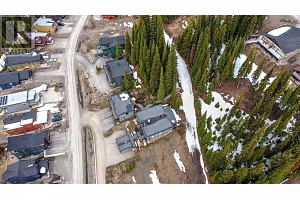 9834 Cathedral Drive - Photo 74