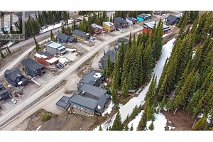 9834 Cathedral Drive - Photo 75