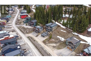 9834 Cathedral Drive - Photo 76