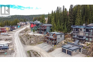 9834 Cathedral Drive - Photo 77