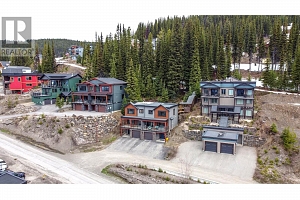 9834 Cathedral Drive - Photo 78