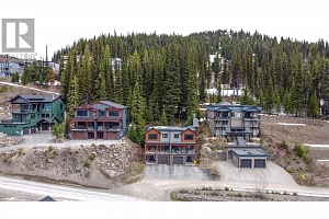 9834 Cathedral Drive - Photo 79