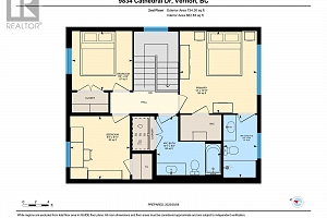 9834 Cathedral Drive - Photo 8