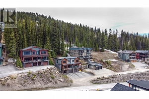 9834 Cathedral Drive - Photo 80