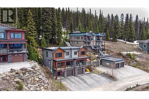 9834 Cathedral Drive - Photo 81