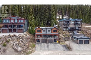 9834 Cathedral Drive - Photo 82