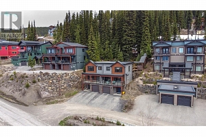 9834 Cathedral Drive - Photo 83