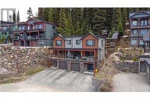 9834 Cathedral Drive - Photo 84