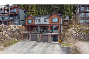 9834 Cathedral Drive - Photo 86