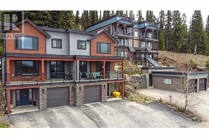 9834 Cathedral Drive - Photo 87