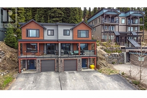 9834 Cathedral Drive - Photo 88