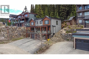 9834 Cathedral Drive - Photo 89