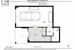 9834 Cathedral Drive - Photo 9