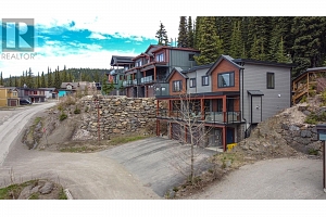 9834 Cathedral Drive - Photo 90